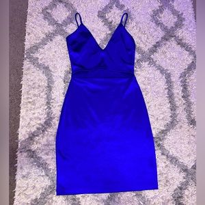 women’s tight dress